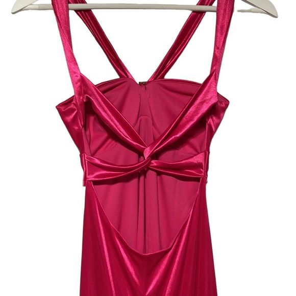 Sold Sold Sold - Picture 10 of 15